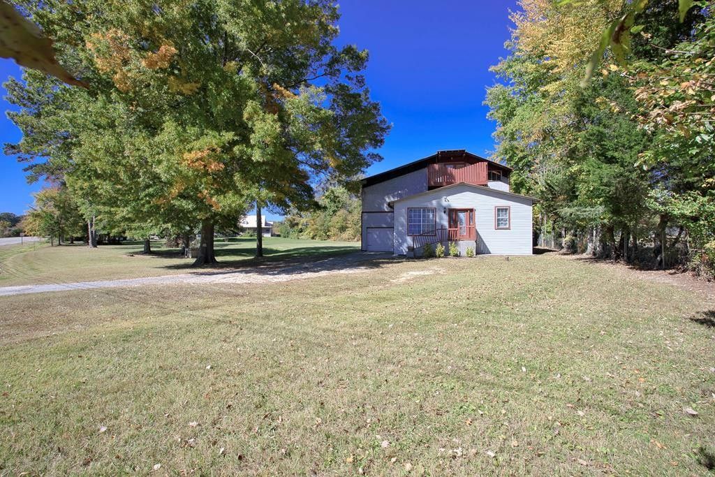 White Pine Jefferson County TN House For Sale Property ID 415036907 