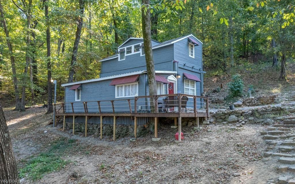 Chester, Crawford County, AR House for sale Property ID 415037310 LandWatch