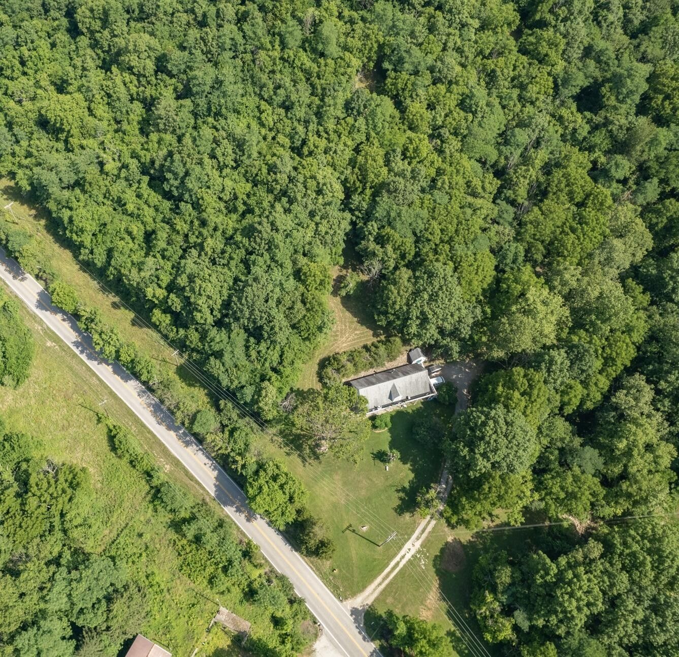 Petersburg, Boone County, KY House for sale Property ID 414785483