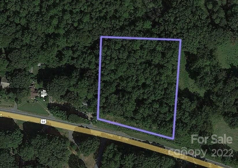 Asheboro, Randolph County, NC Undeveloped Land, Homesites for sale Property ID 415037717