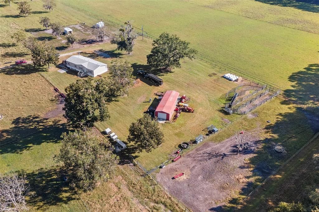 Alachua, Alachua County, FL House for sale Property ID 415039658