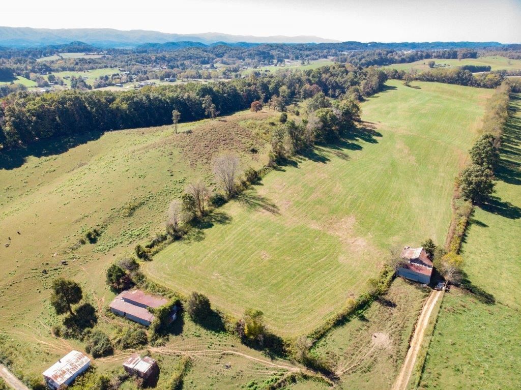 Meadowview, Washington County, VA Farms and Ranches, Recreational