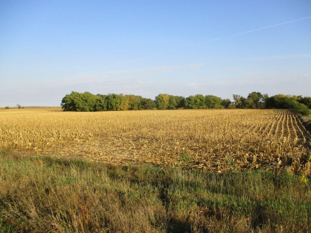 Dolton, Turner County, SD Farms and Ranches, Recreational Property
