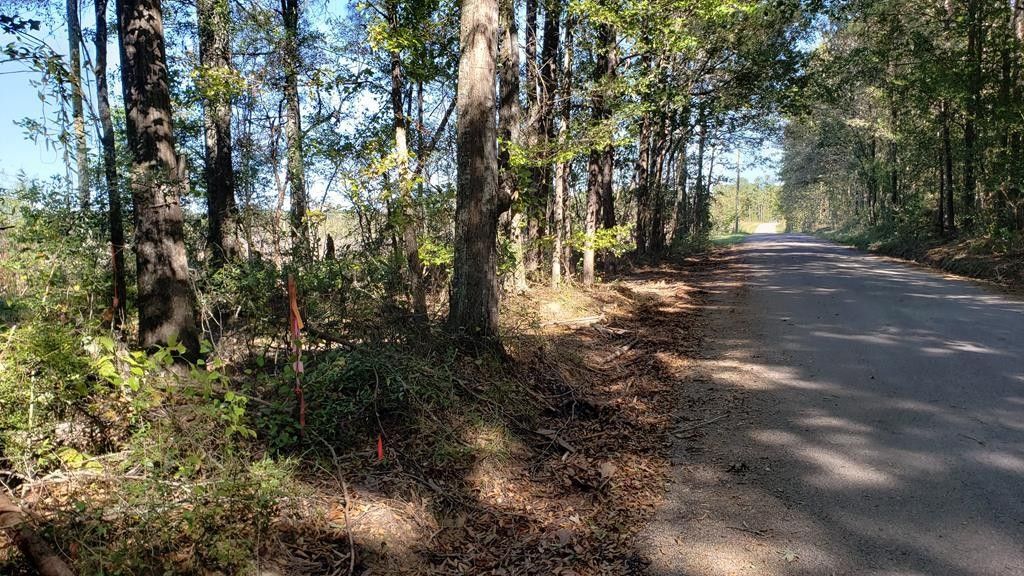 Bogue Chitto, Lincoln County, MS Farms and Ranches for sale Property ID