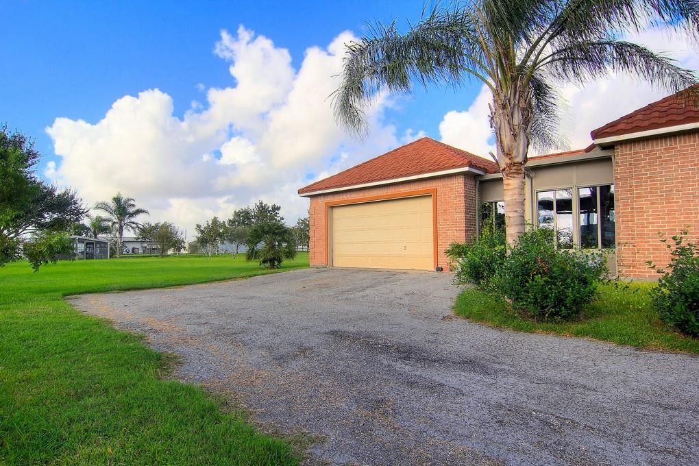 Sinton, San Patricio County, TX Farms and Ranches, House for sale Property ID 415041515 LandWatch