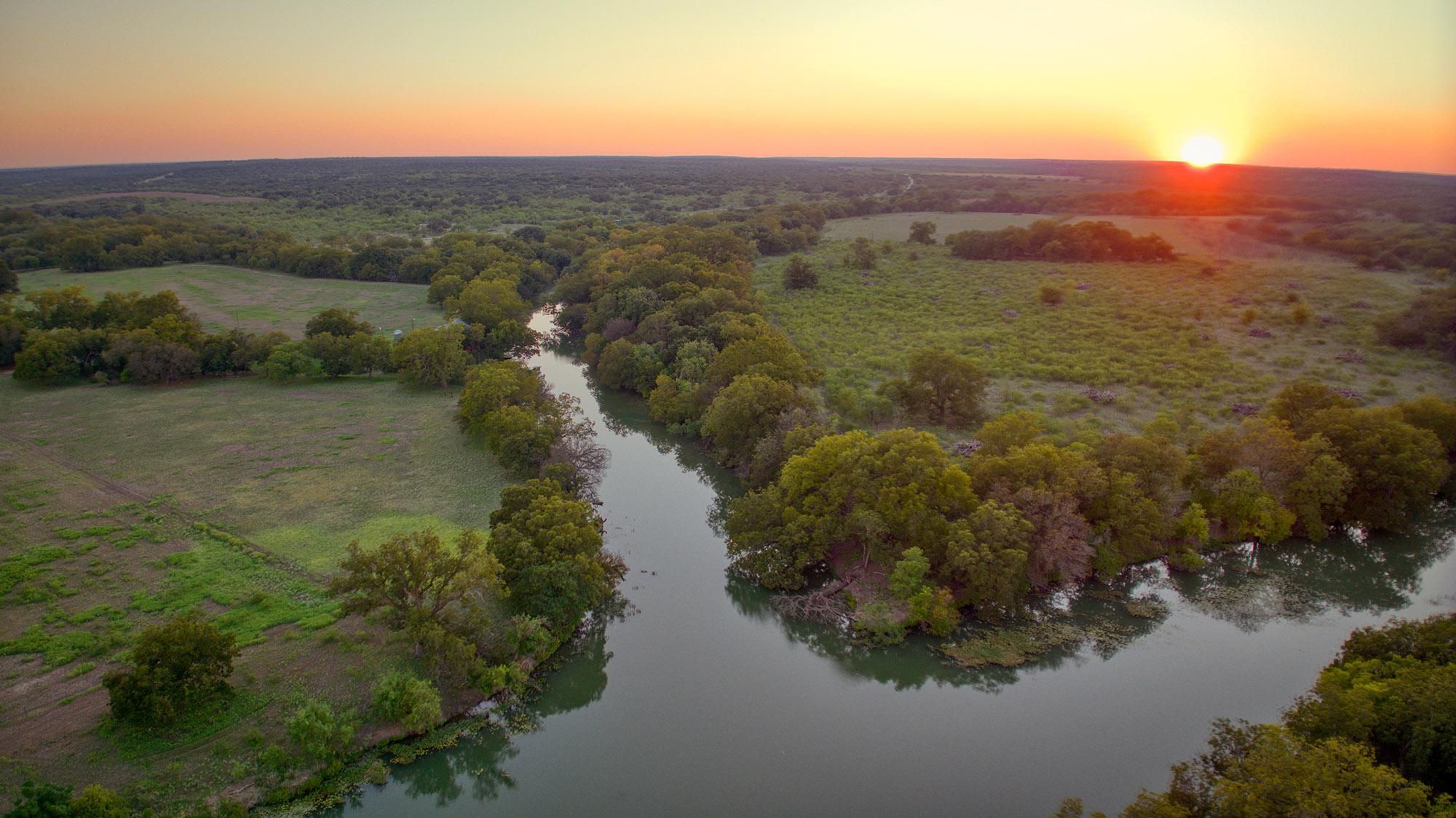 28 acres in Fort McKavett, TX, 76841 LandWatch