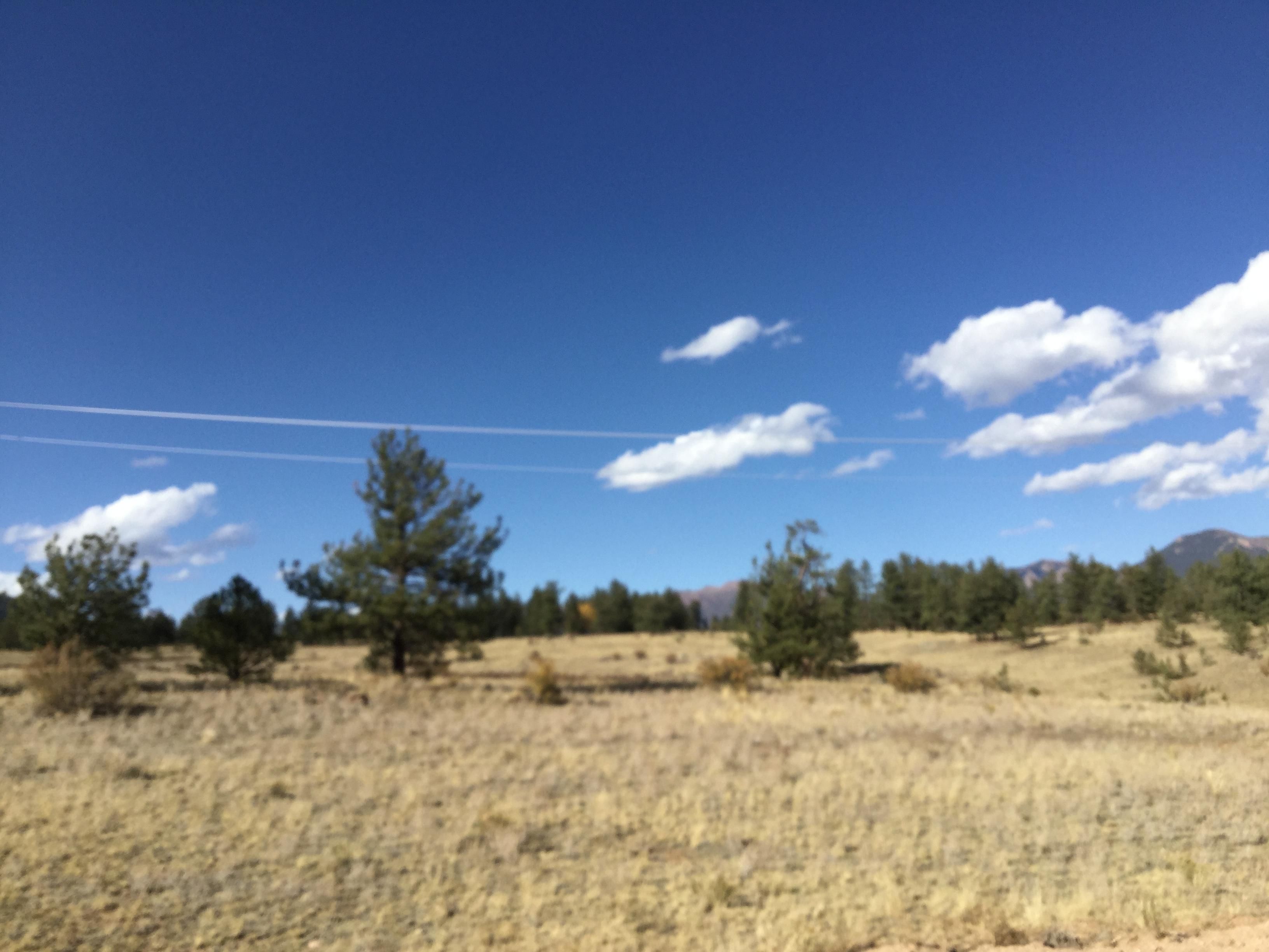 County Road 213, Lake CO 80827 MLS Exclusive LandWatch