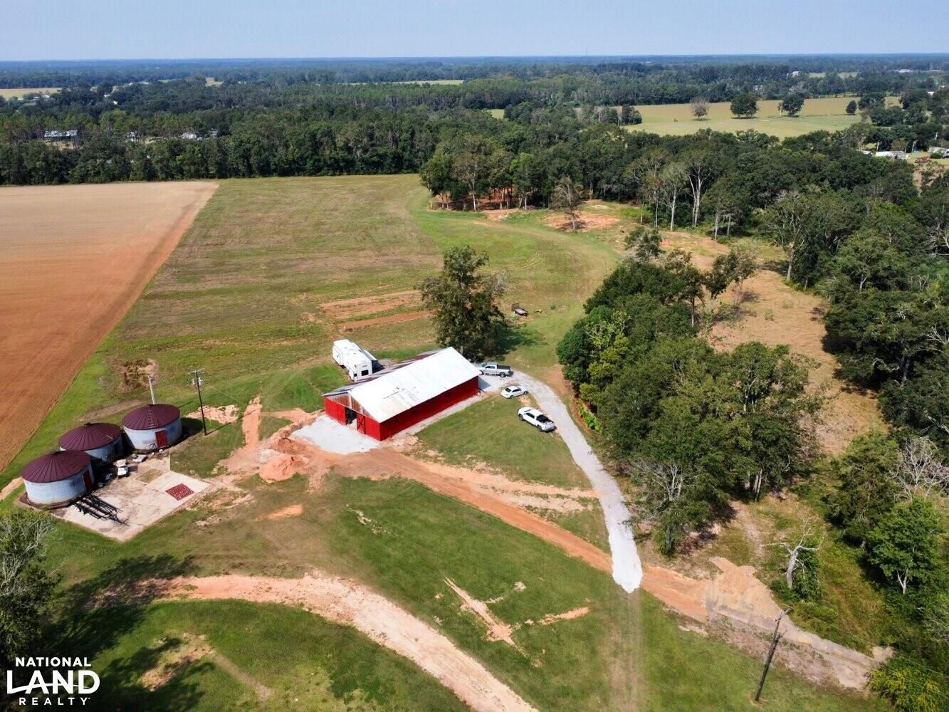 0 Highway 90, Robertsdale, AL 36567 LandWatch