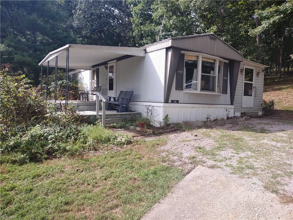 Gallipolis, Gallia County, OH House for sale Property ID 415042207