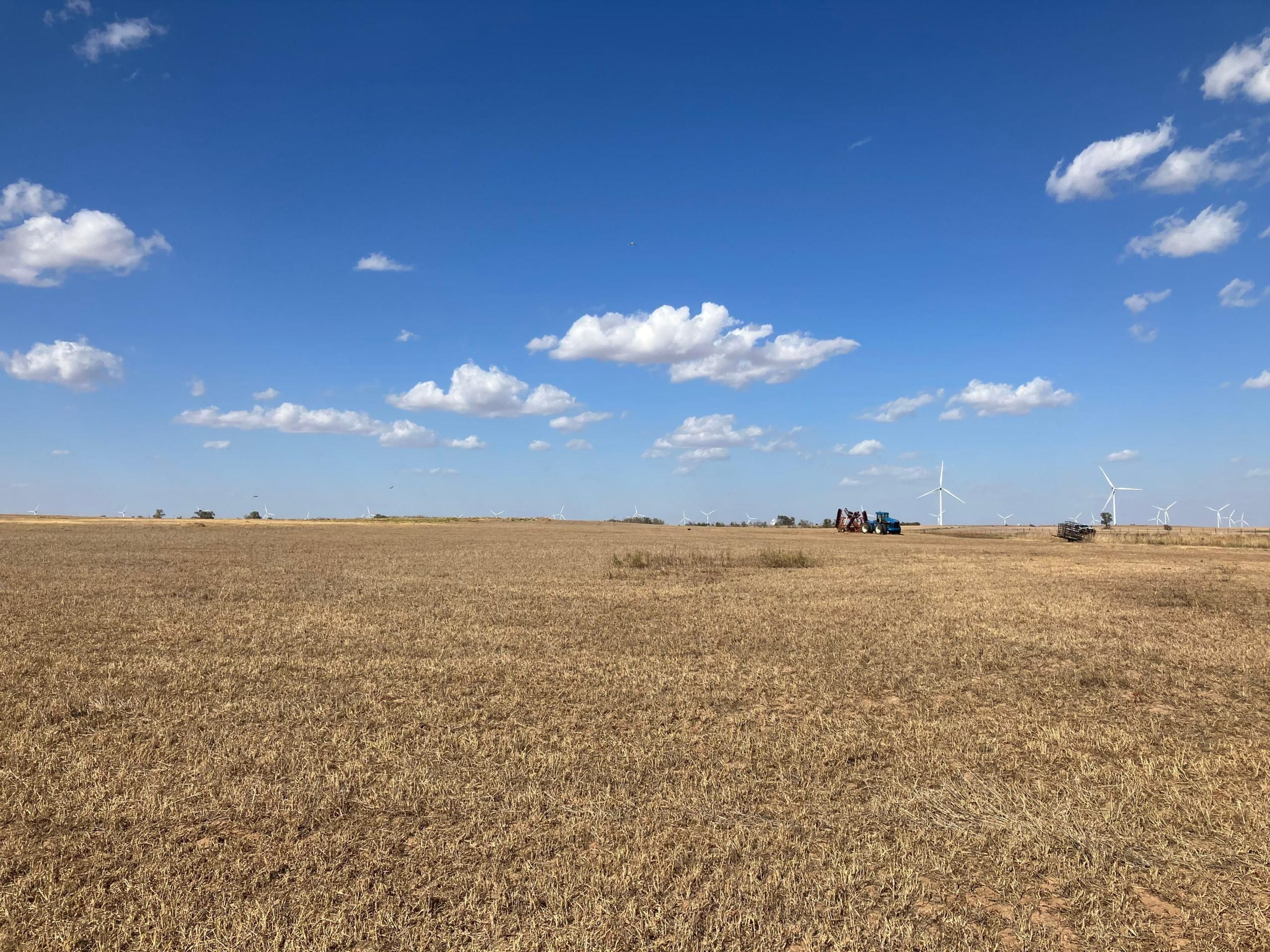 Nashville, Kingman County, KS Farms and Ranches, Hunting Property for