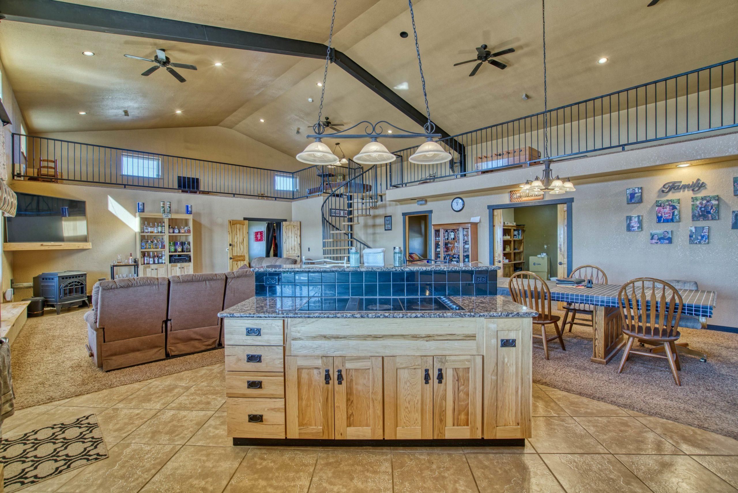 Weldona, County, CO Recreational Property, House for sale