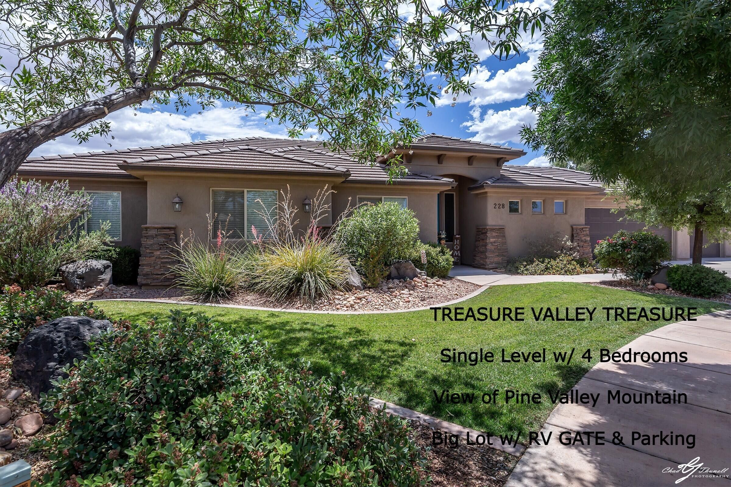 Washington, Washington County, UT House for sale Property ID 414141405