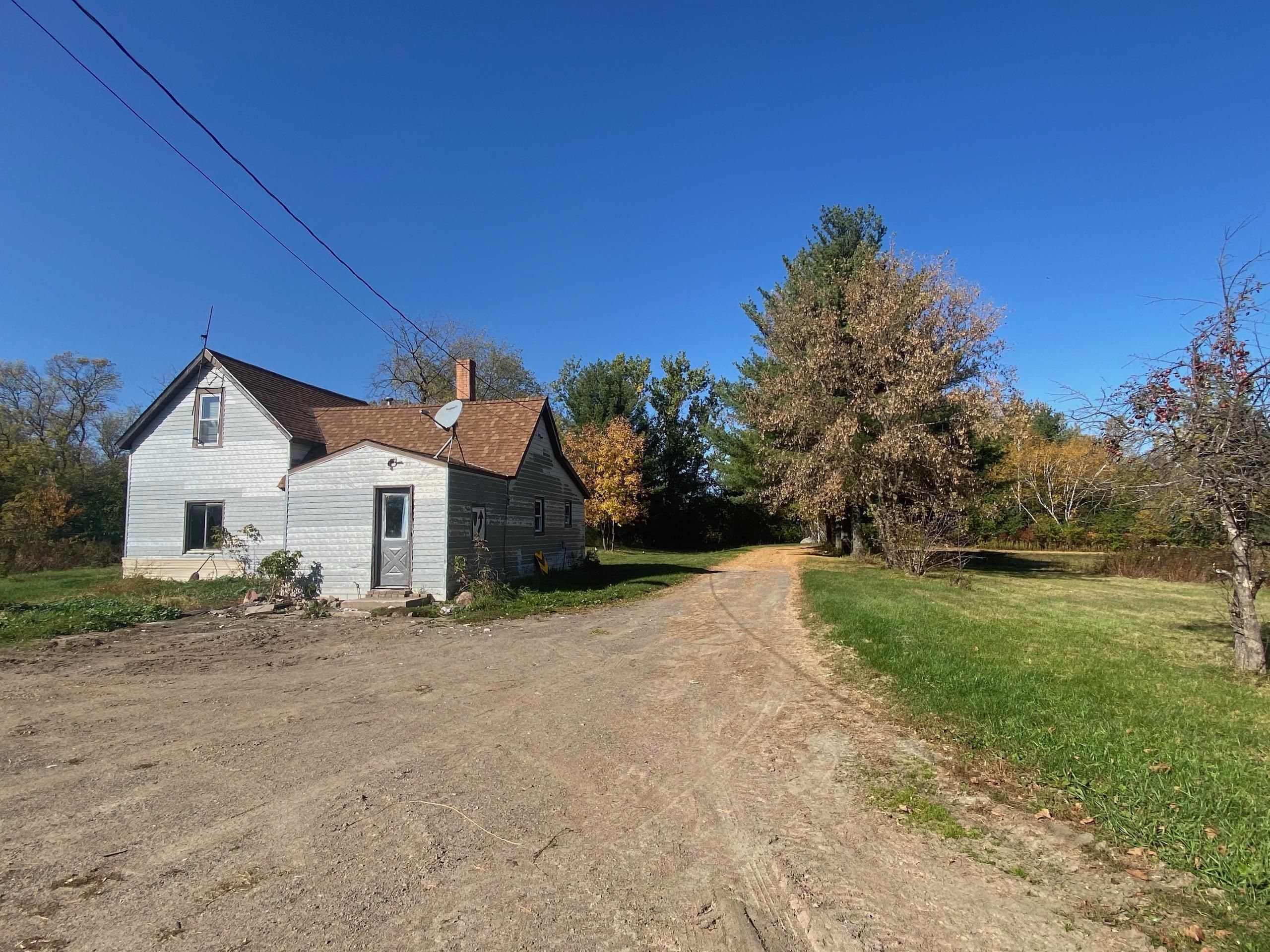 13247 130th Avenue, LotWP001, Milaca, MN 56353 LandWatch