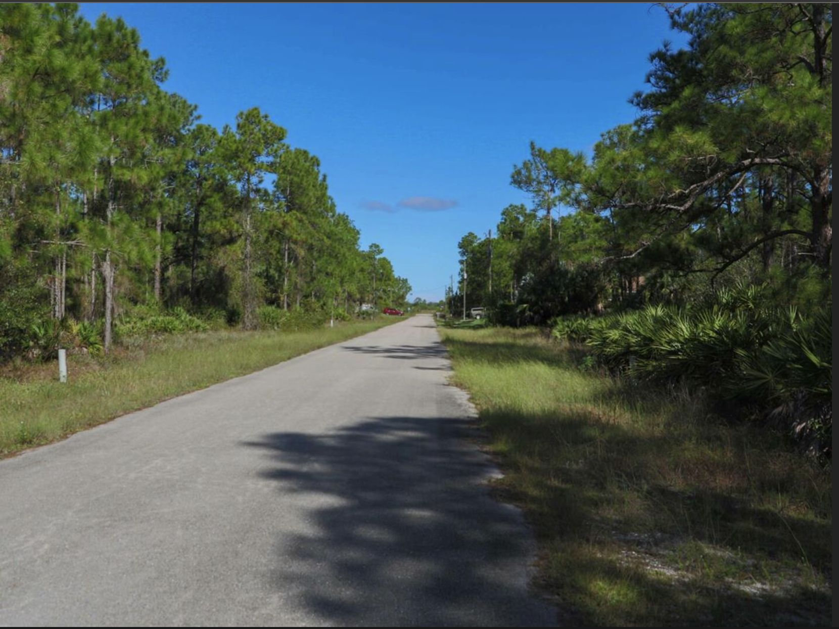 1015 Coleridge St, Lehigh Acres, FL 33974 LandWatch