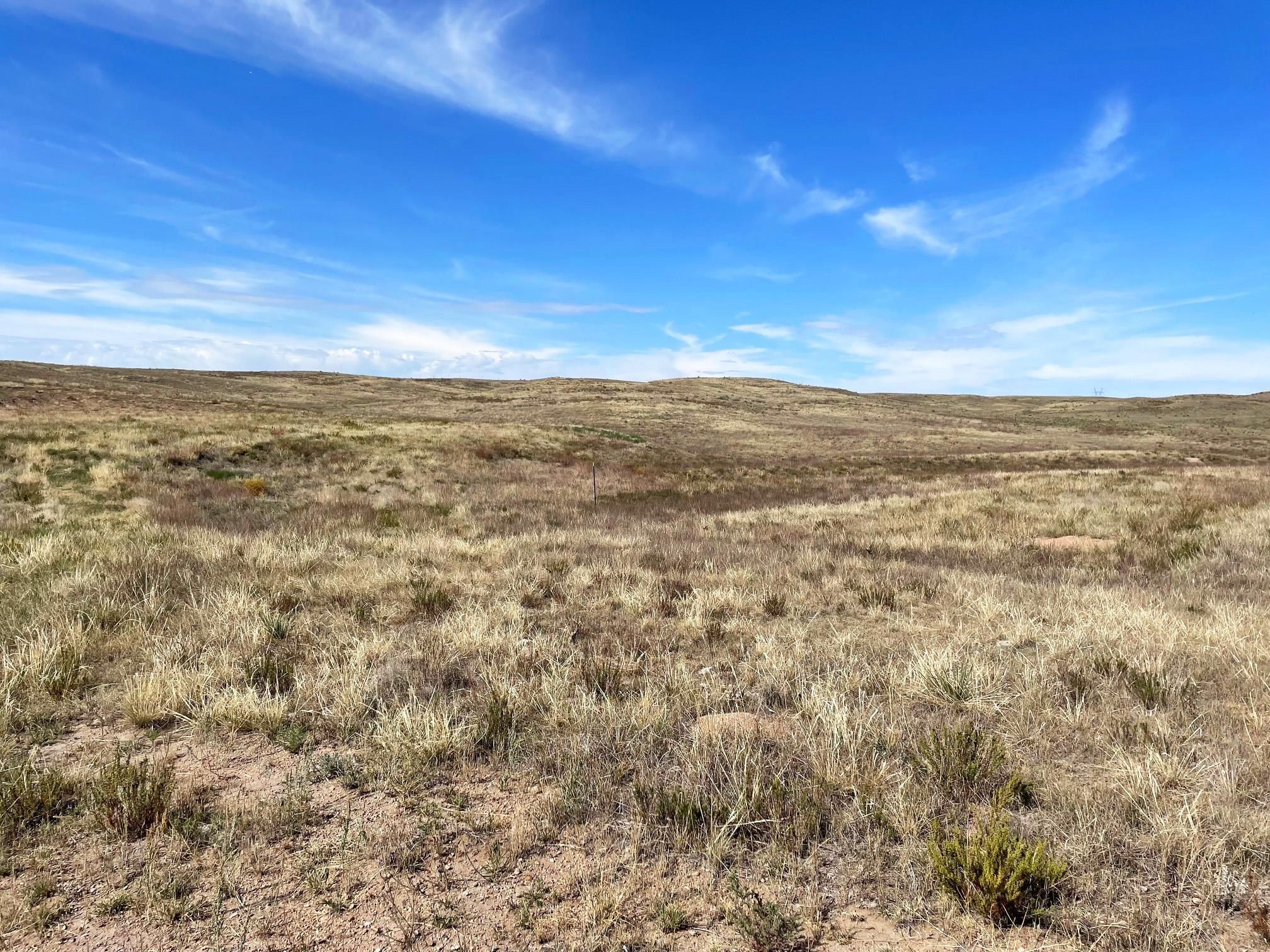 Sidney, NE 69160, Sidney, NE 69160 LandWatch