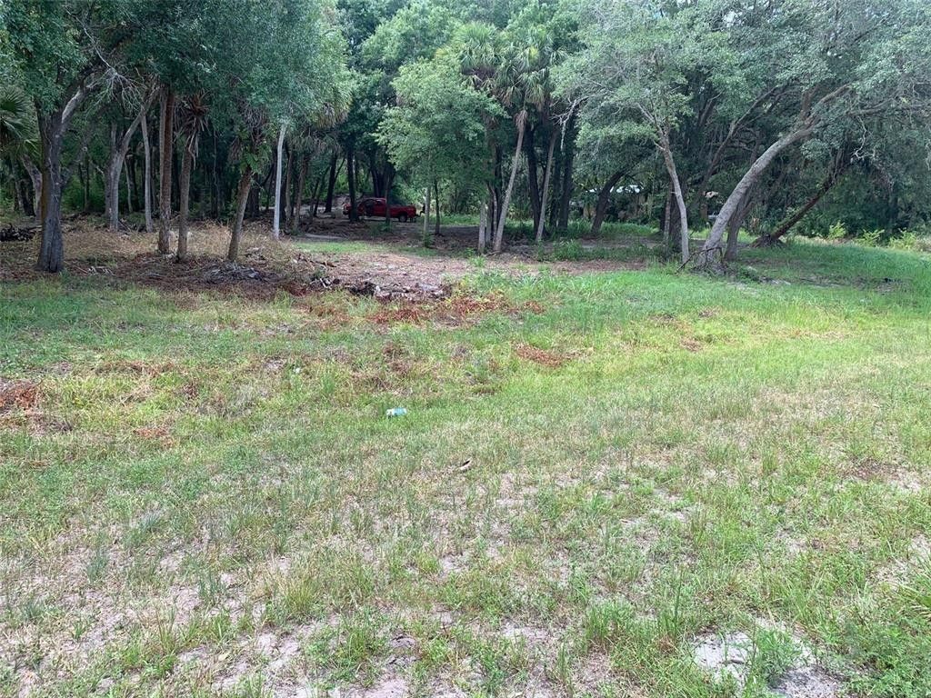 Wimauma, Hillsborough County, FL Undeveloped Land, Homesites for sale