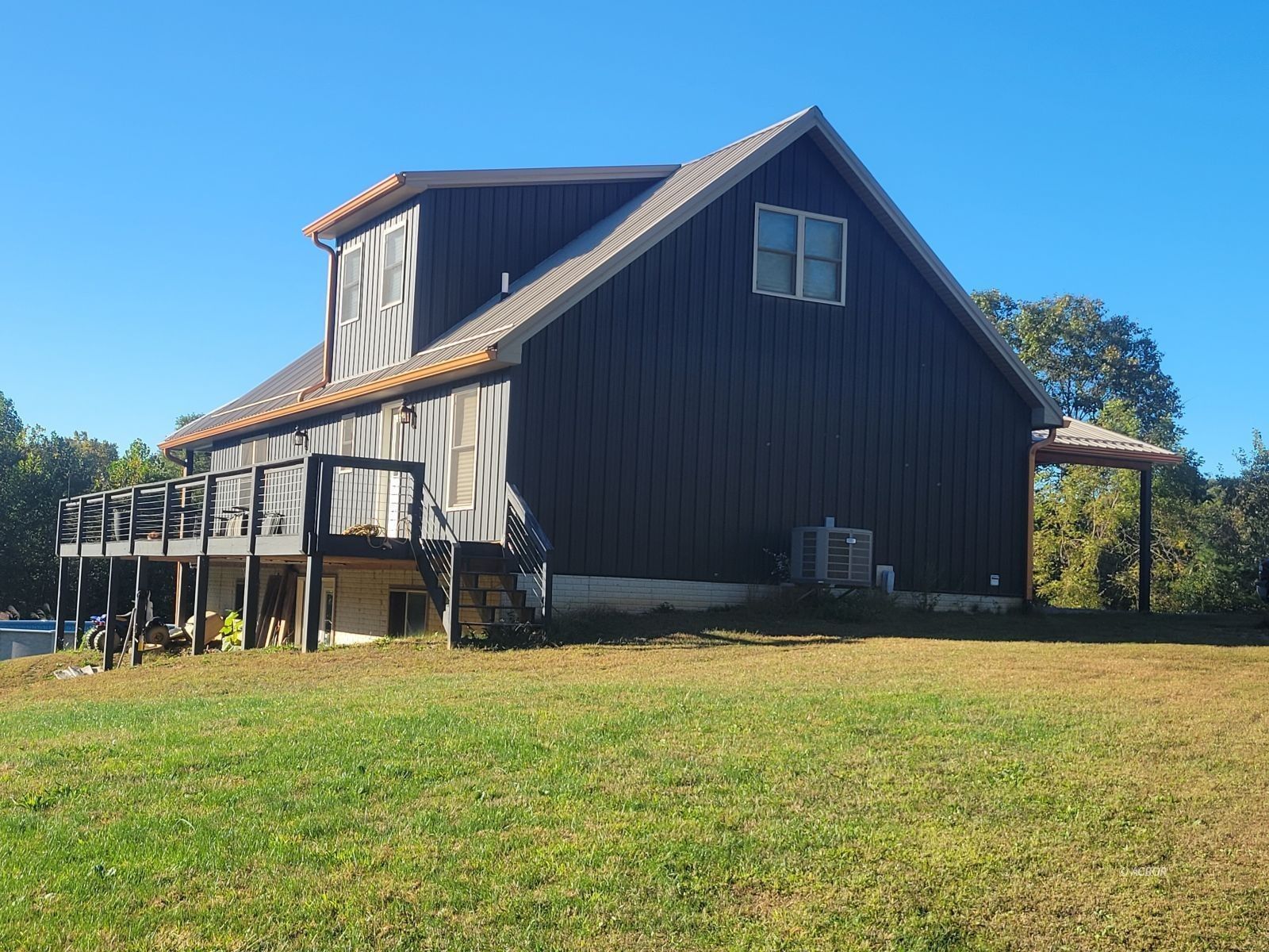 Albany, Meigs County, OH House for sale Property ID 415045542 LandWatch