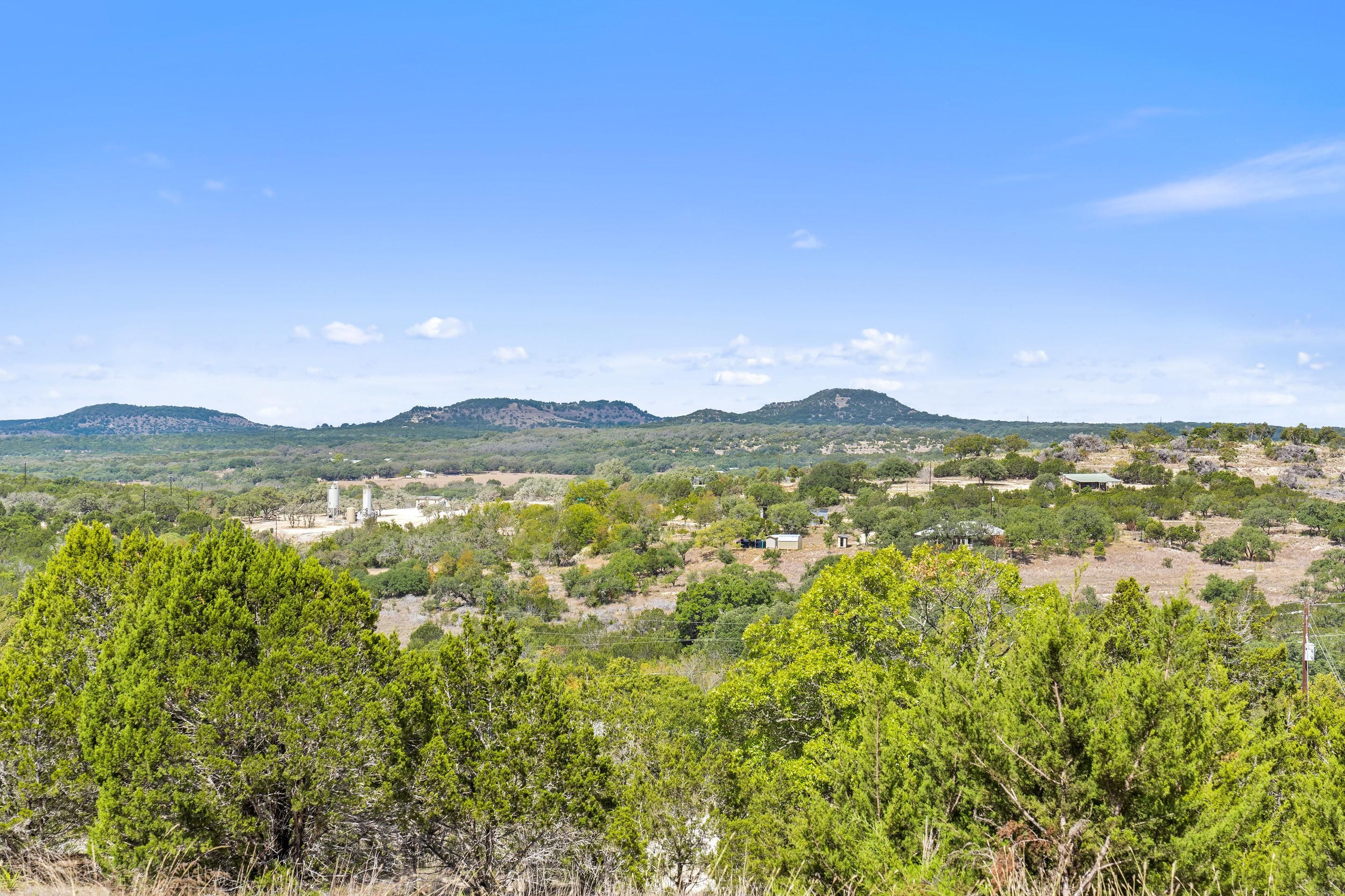 Blanco, Blanco County, TX Recreational Property, House for sale