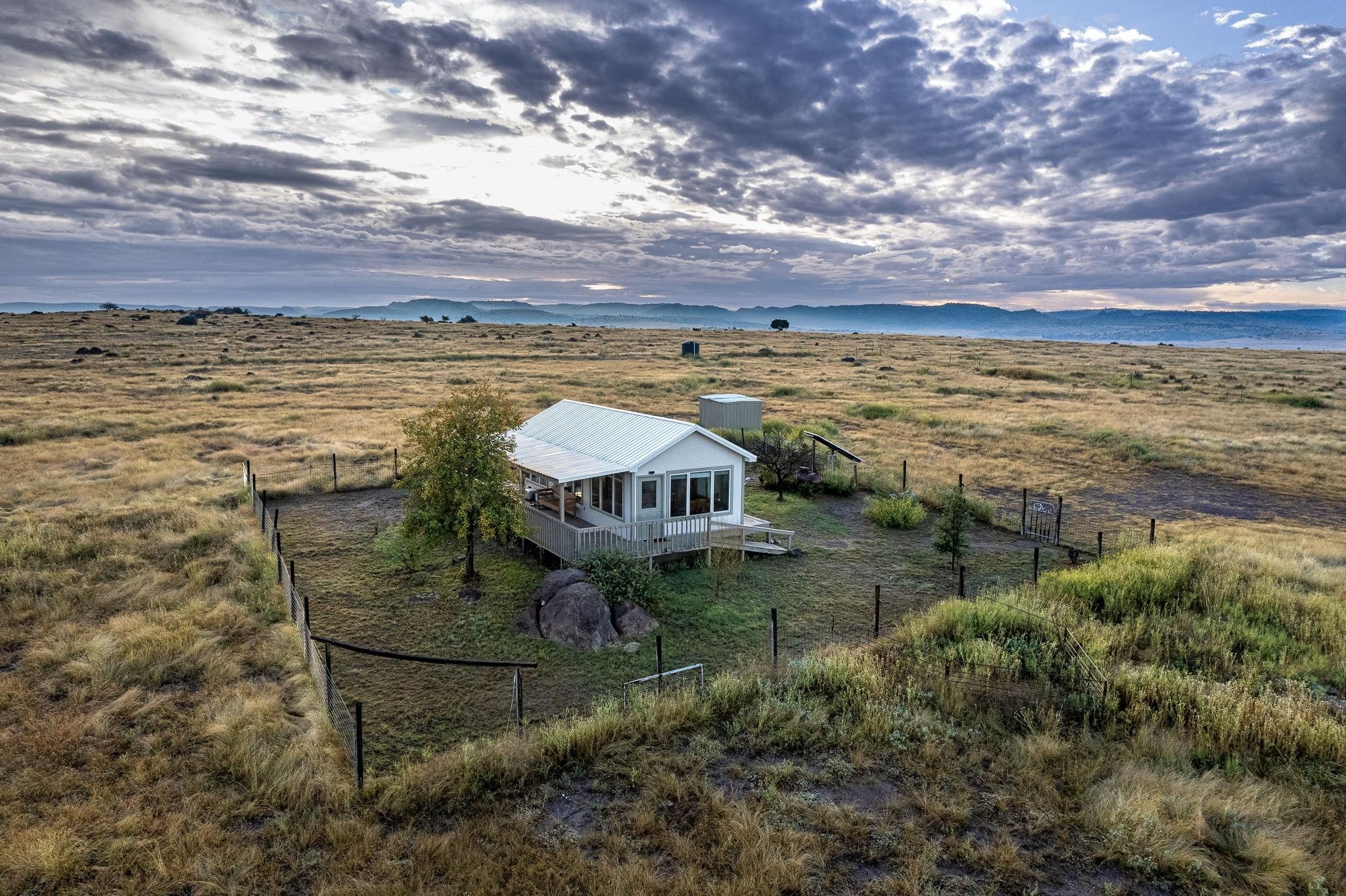 3300 Compromise Street, Fort Davis, TX 79734 MLS 134993 LandWatch