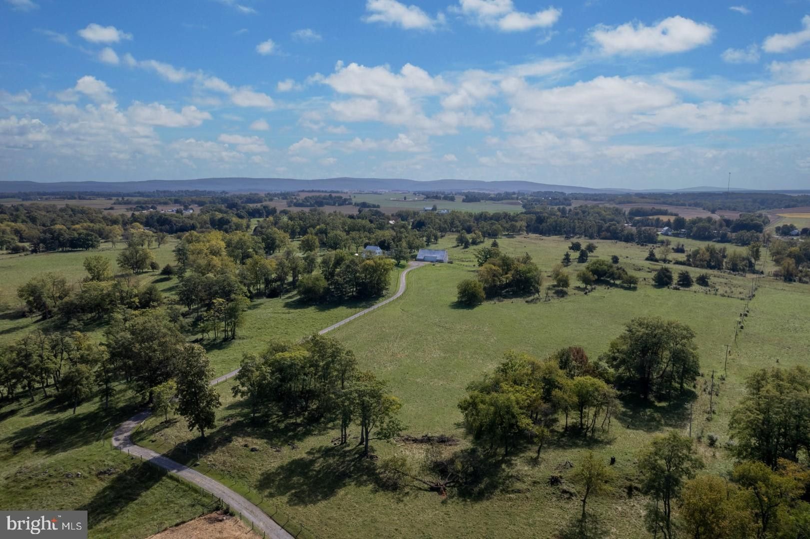 Chambersburg, Franklin County, PA Farms and Ranches, House for sale Property ID 415047102