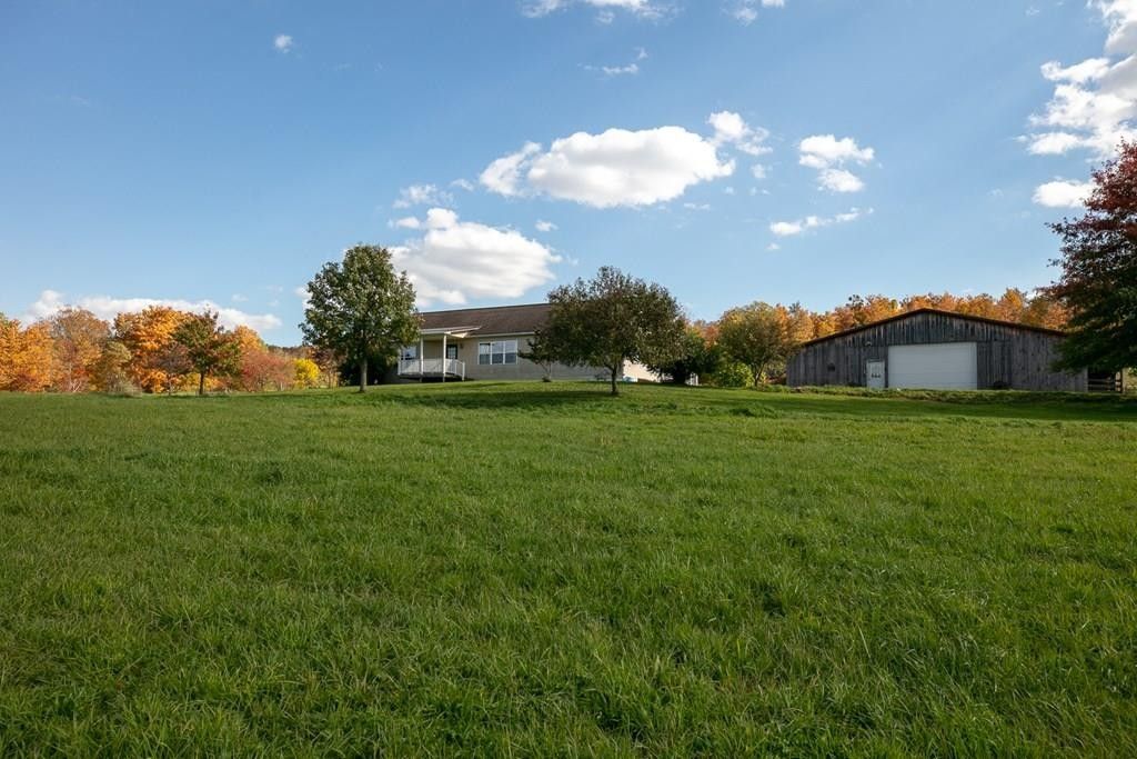 Tioga, Tioga County, PA House for sale Property ID 415042089 LandWatch