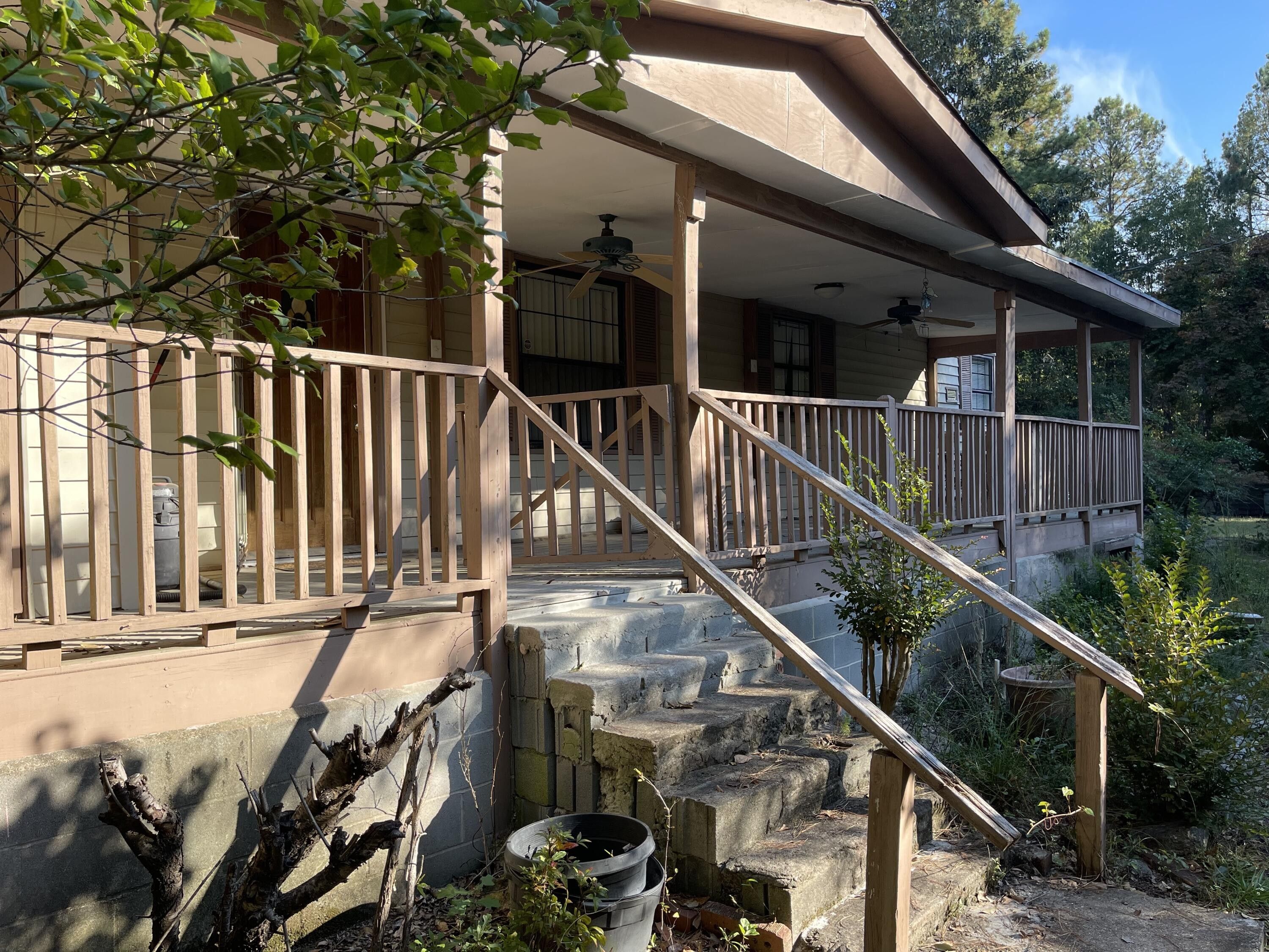 Grovetown, Columbia County, GA House for sale Property ID 415040894