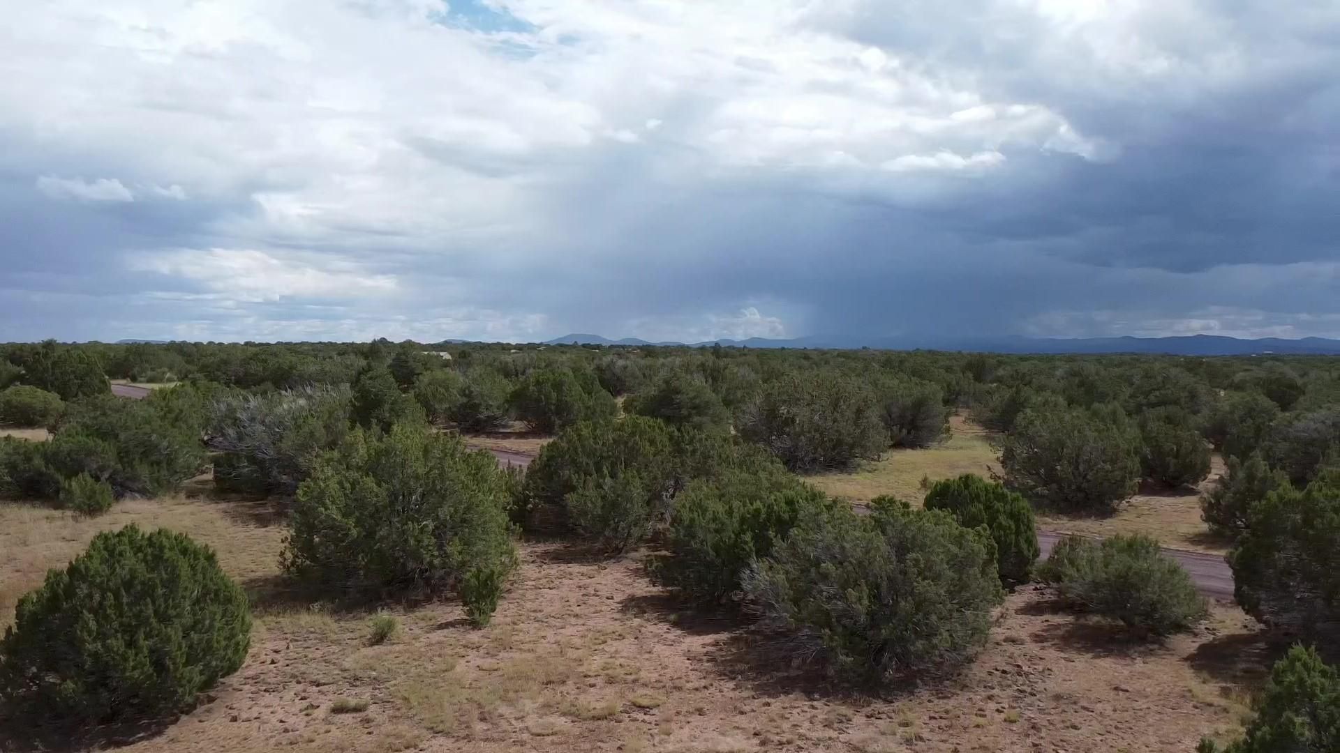 1.24 acres in Show Low, AZ, 85901 LandWatch