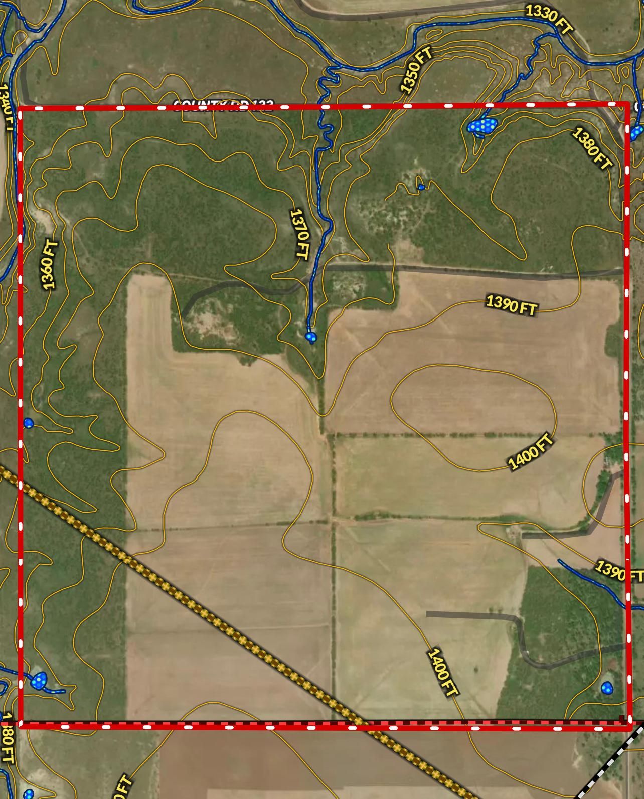 TBD FM 2651, Throckmorton, TX 76483 LandWatch