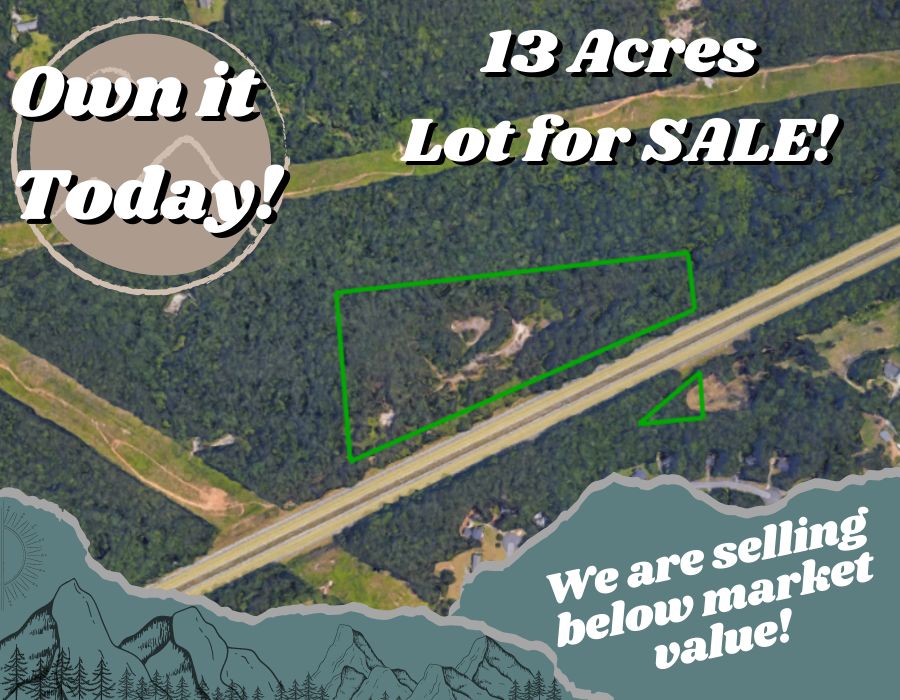 Douglasville, Douglas County, GA for sale Property ID 415048318