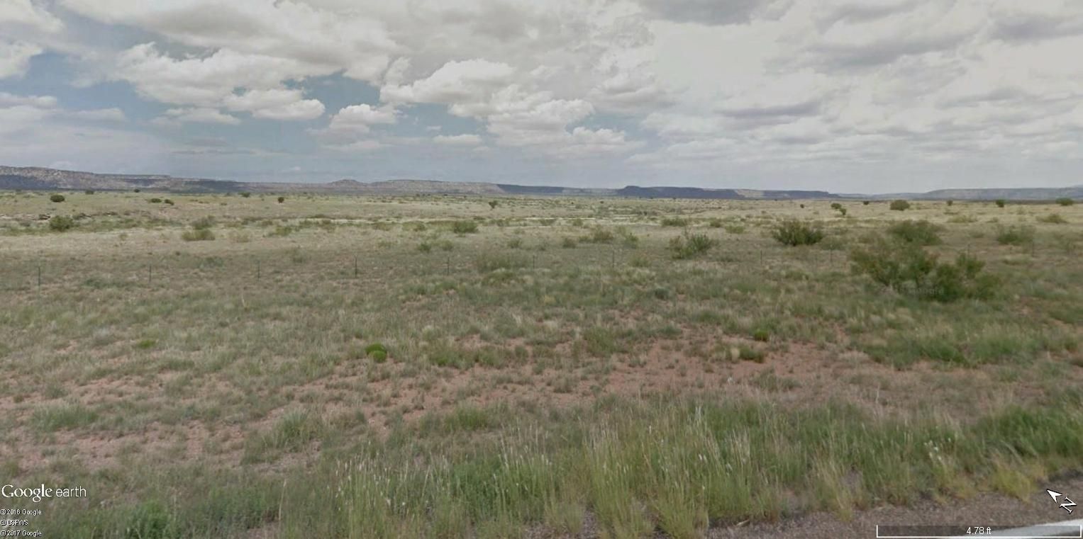 Tucumcari, San Miguel County, NM Recreational Property, Undeveloped