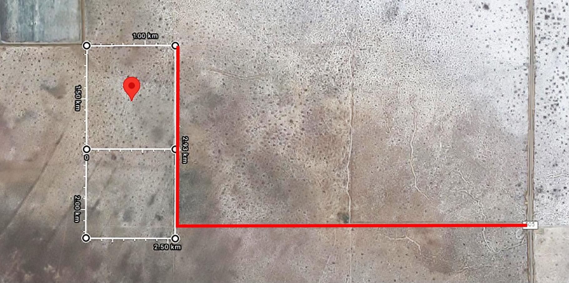 Ravendale, Lassen County, CA Farms and Ranches, Recreational Property