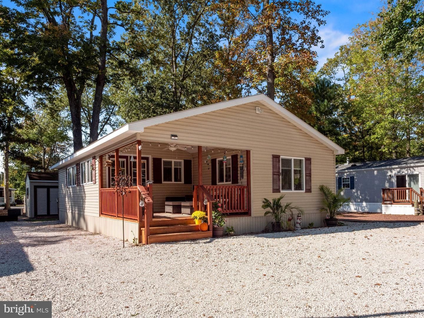 Millsboro, Sussex County, DE House for sale Property ID 415049096