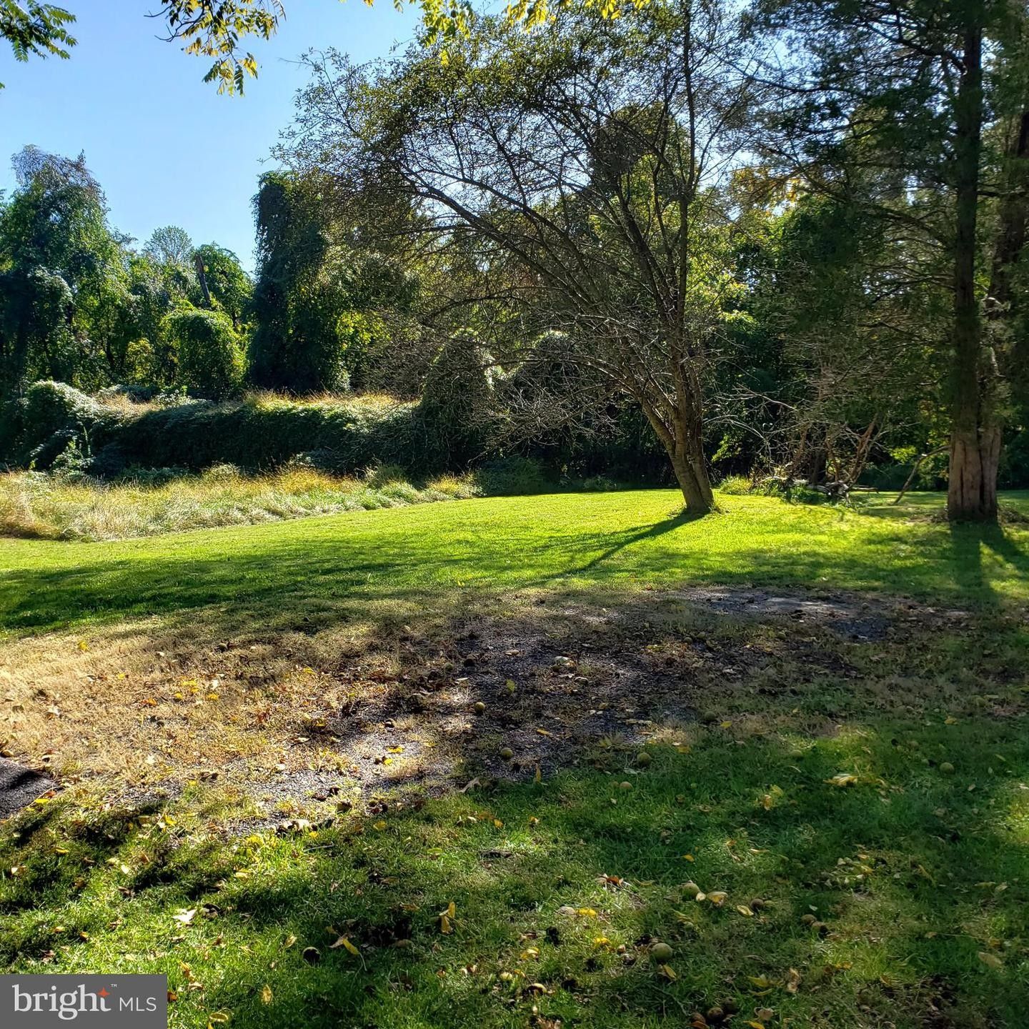 Gaithersburg, Montgomery County, MD Farms and Ranches, Homesites for