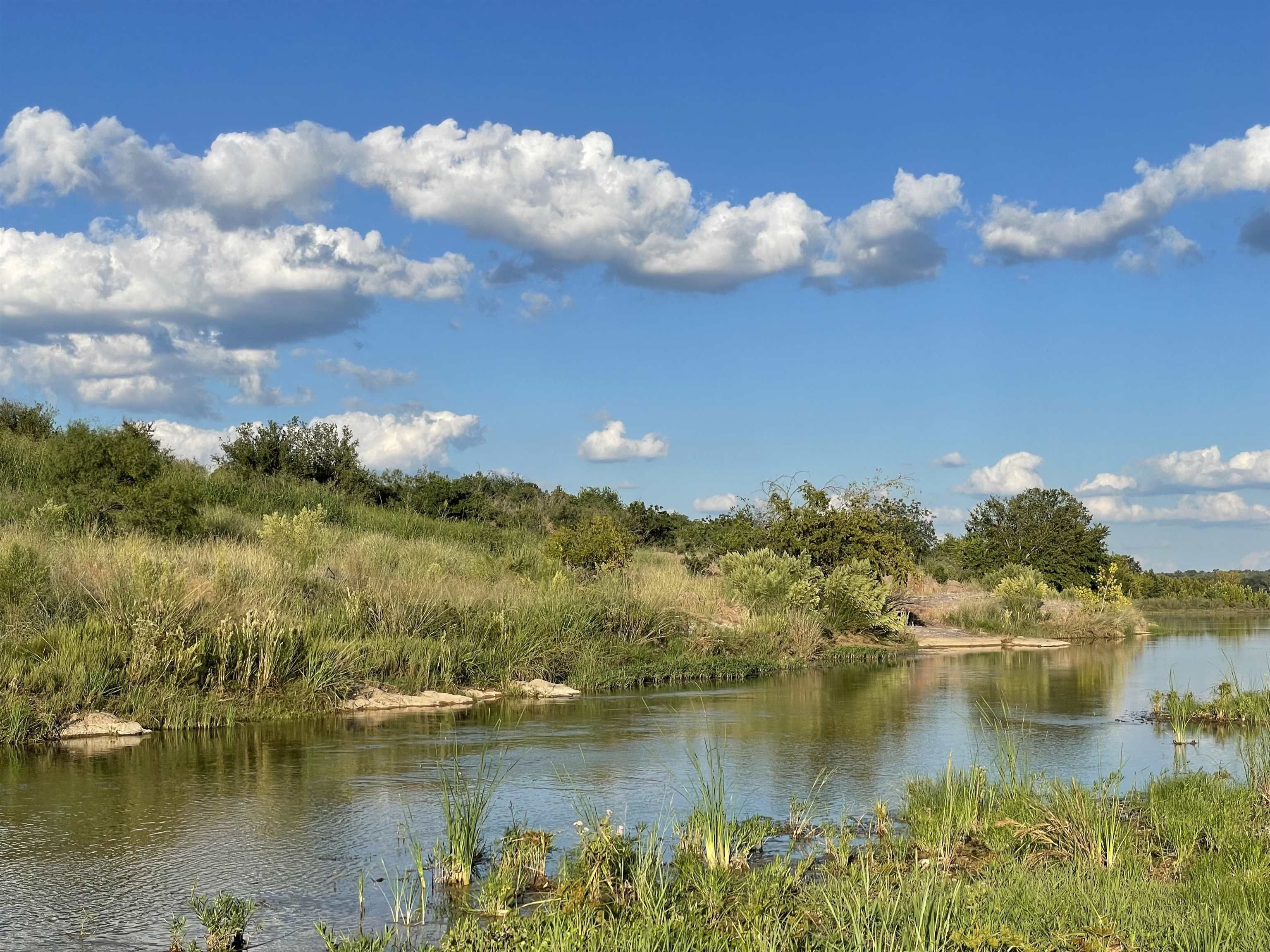 Llano, Mason County, TX Farms and Ranches, Lakefront Property, Waterfront Property for sale
