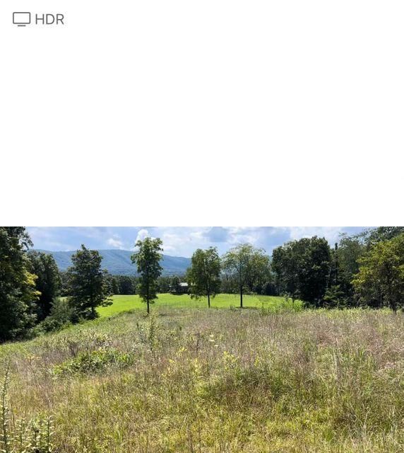 Hinton, Summers County, WV Recreational Property, Hunting Property for sale Property ID