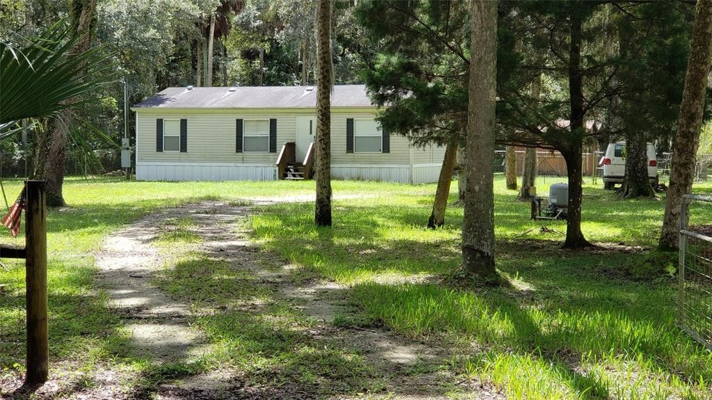 Hernando, Citrus County, FL House for sale Property ID 415050266