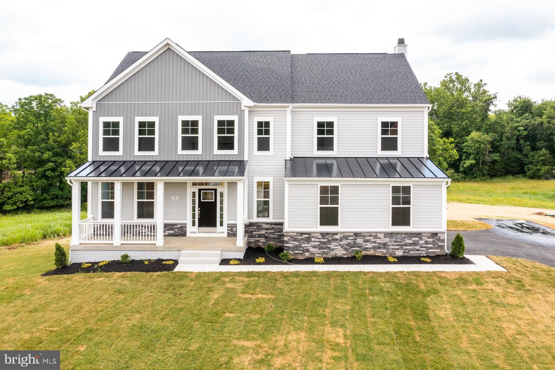 Gerrardstown, Berkeley County, WV House for sale Property ID 409095384