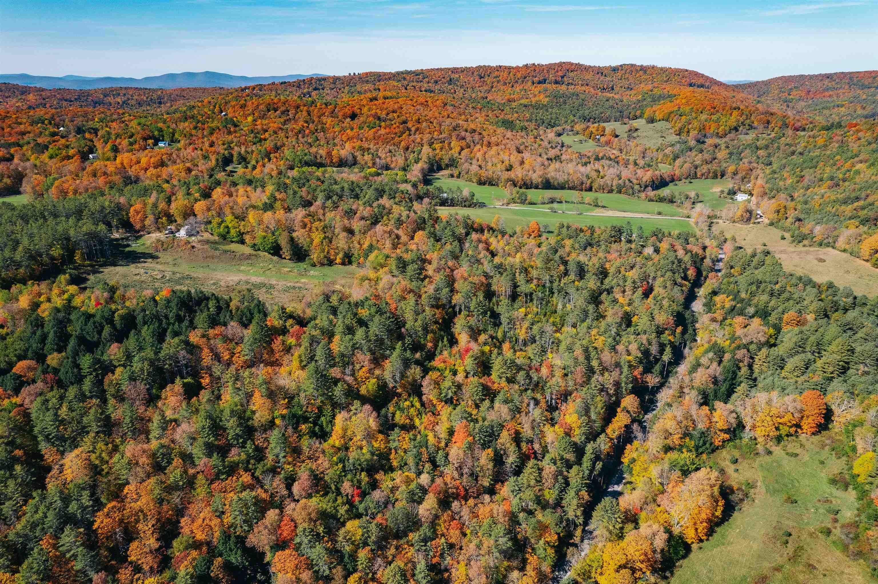 Tunbridge, Orange County, VT Undeveloped Land for sale Property ID 414958068 LandWatch