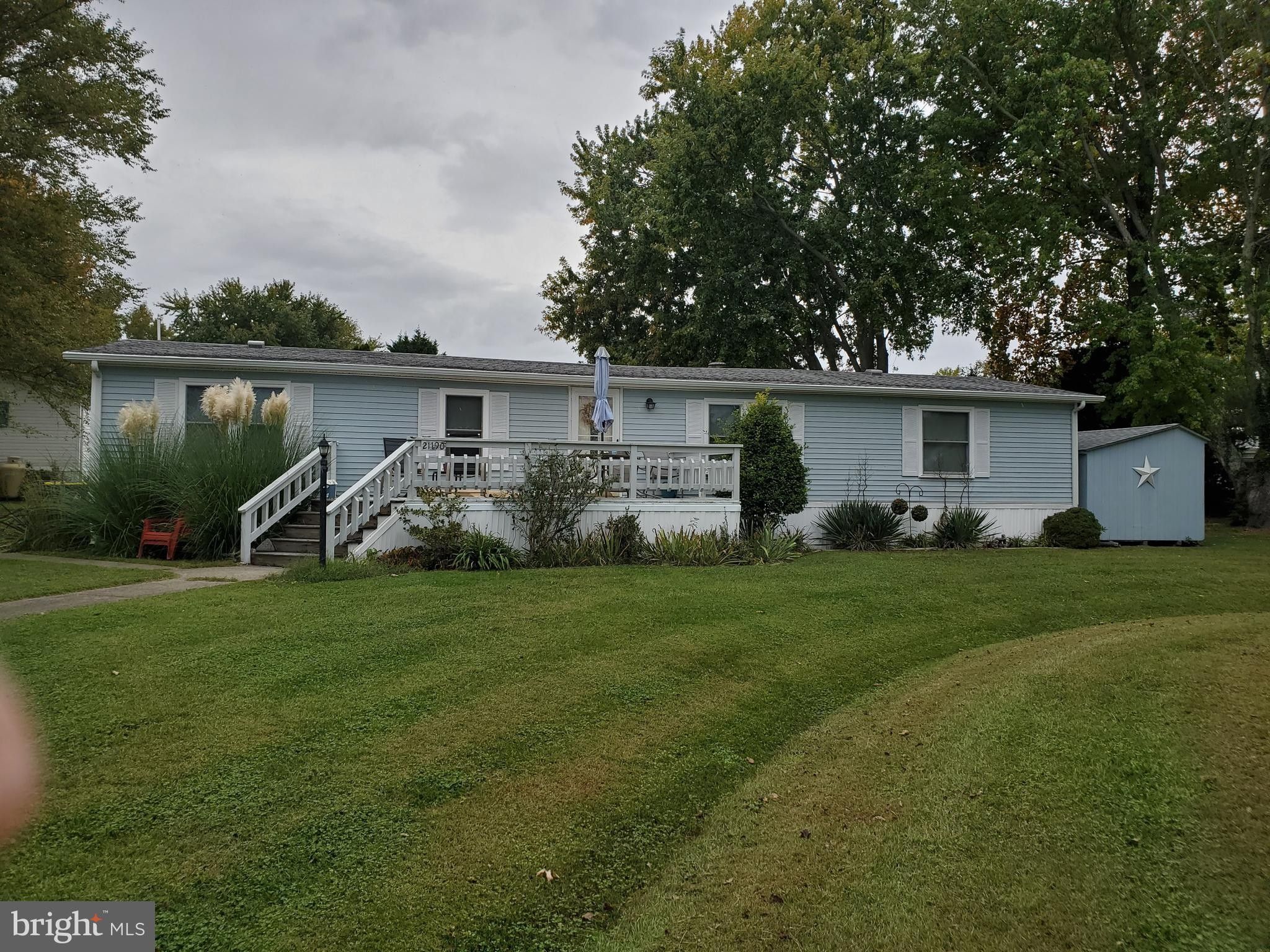 Rehoboth Beach, Sussex County, DE House for sale Property ID 415050189