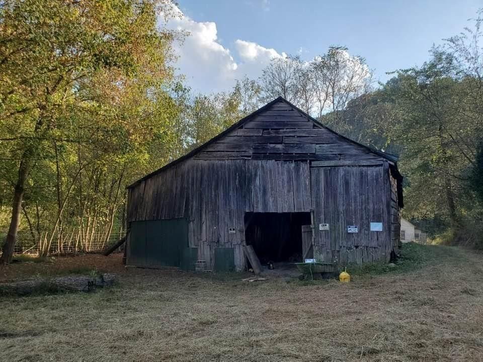 Gainesboro, Jackson County, TN House for sale Property ID 413929685 LandWatch