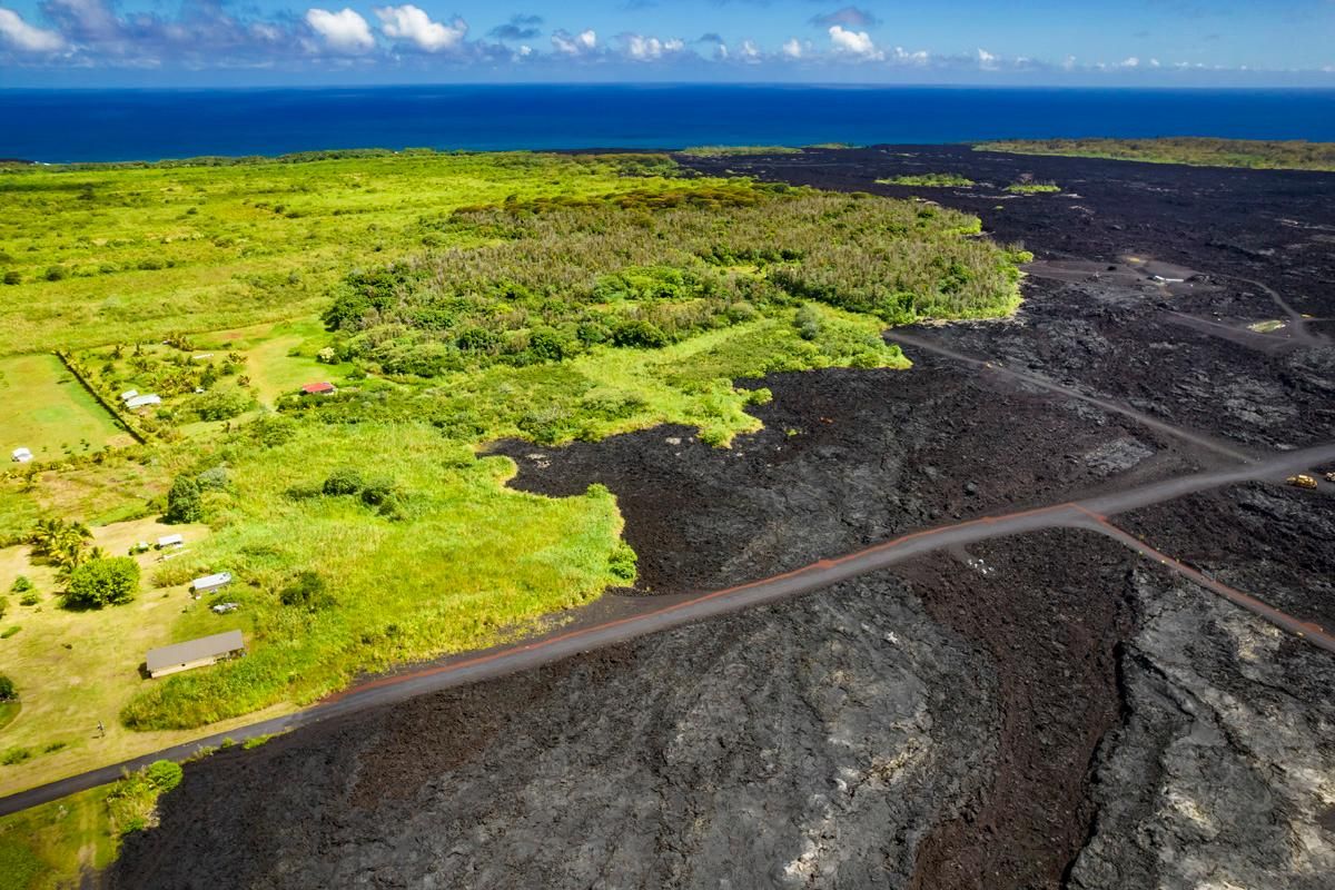 Pohoiki Road, Pahoa, HI 96778 MLS 657709 LandWatch