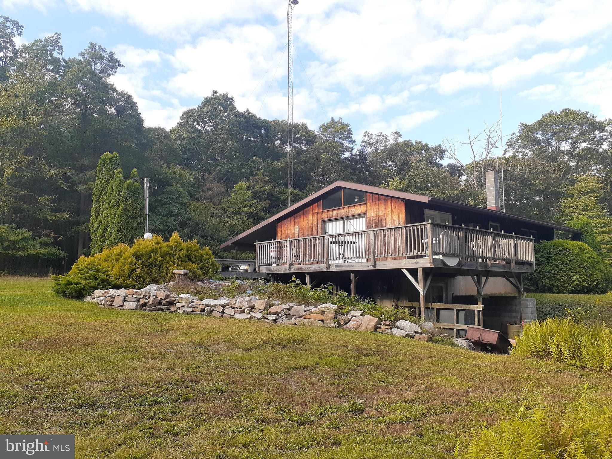 Bethel, Berks County, PA House for sale Property ID 415052544 LandWatch