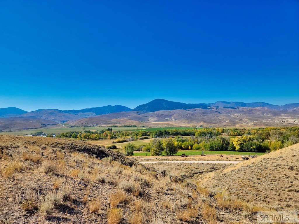 Salmon, Lemhi County, ID Undeveloped Land, Homesites for sale Property
