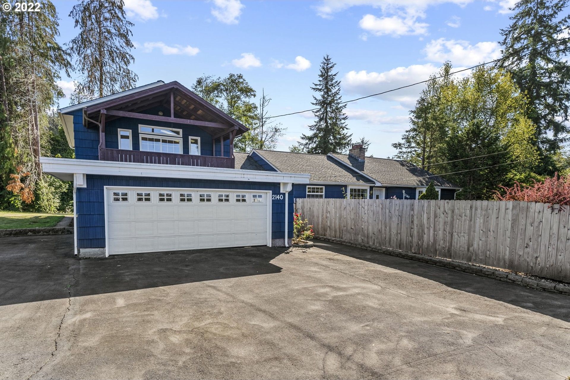 Kelso, Cowlitz County, WA House for sale Property ID 415054283 LandWatch