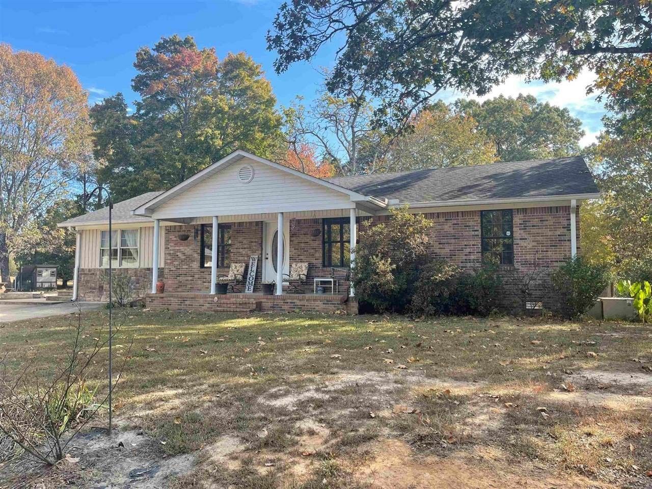 Finger, McNairy County, TN House for sale Property ID 415054434 LandWatch