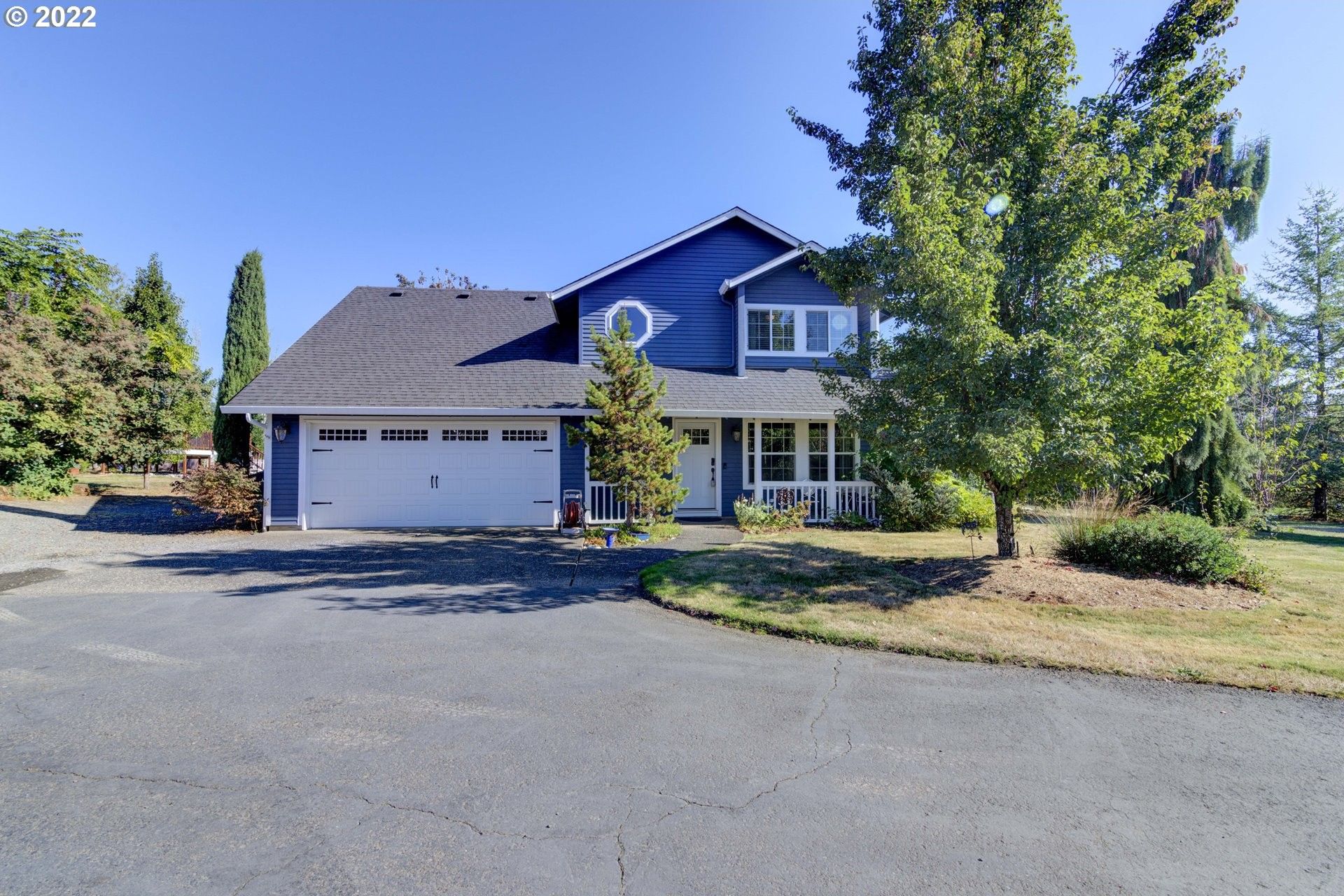 Brush Prairie, Clark County, WA House for sale Property ID 415056451