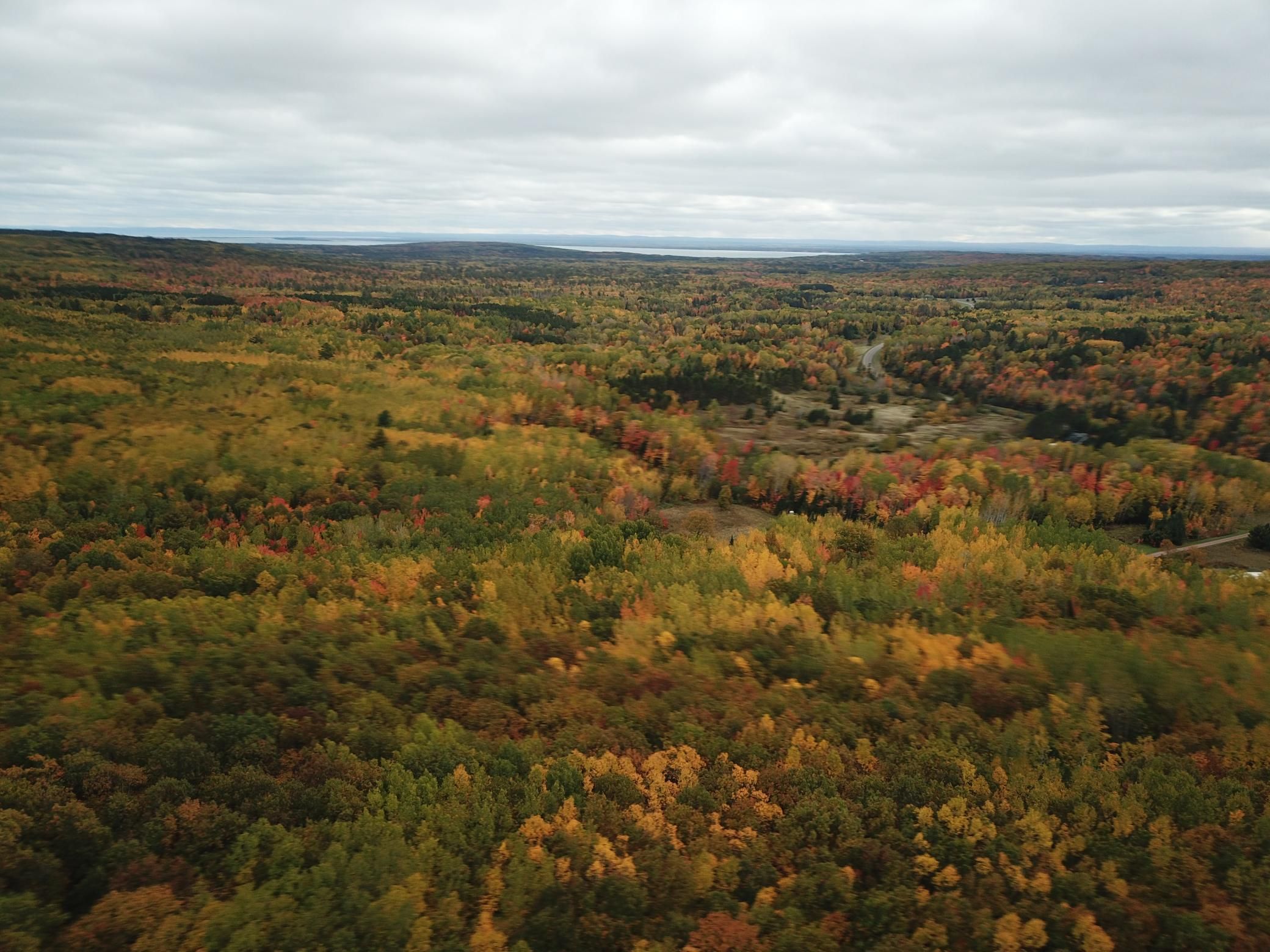 Washburn, Bayfield County, WI Undeveloped Land for sale Property ID 415049982 LandWatch