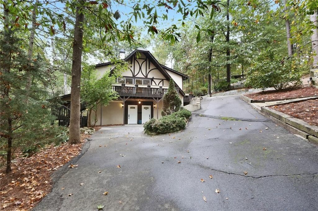 Conyers, Rockdale County, GA House for sale Property ID 415057158 LandWatch