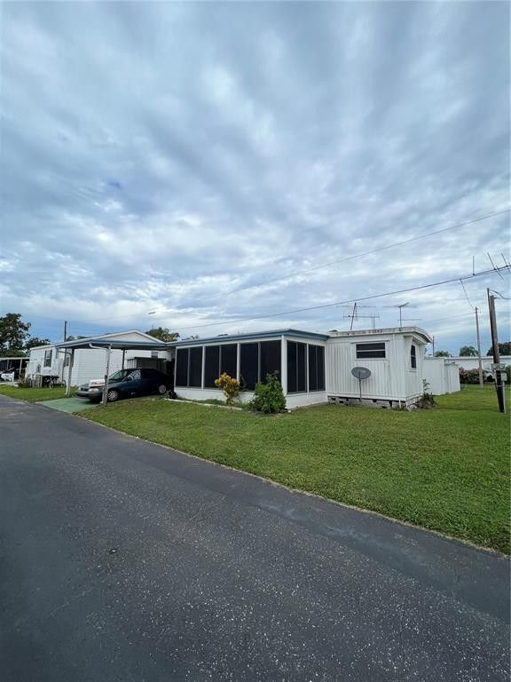 Largo, Pinellas County, FL House for sale Property ID 415057240 LandWatch