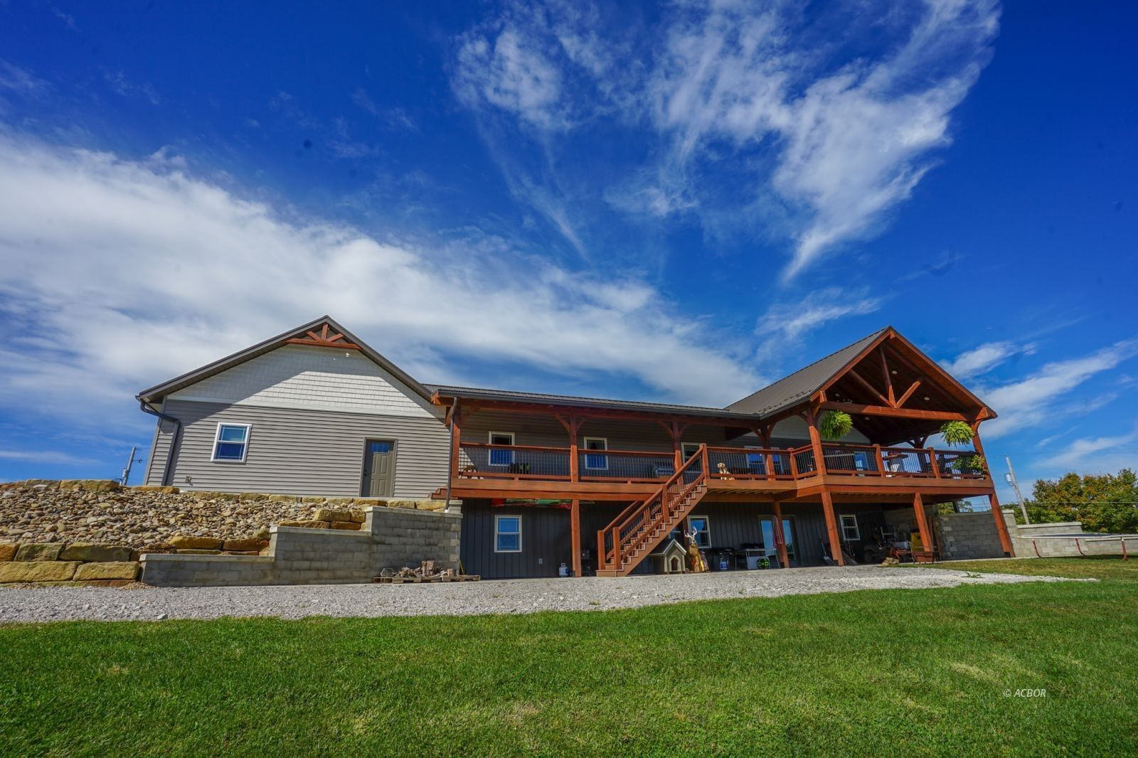 Coolville, Athens County, OH House for sale Property ID 415057663